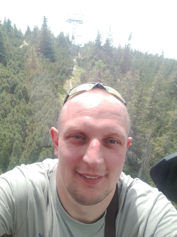 ���� 55276594 ������� Aleks, 43 ����, ���� ���������� � ������