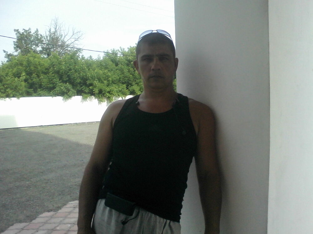  5830904  , 49 ,    