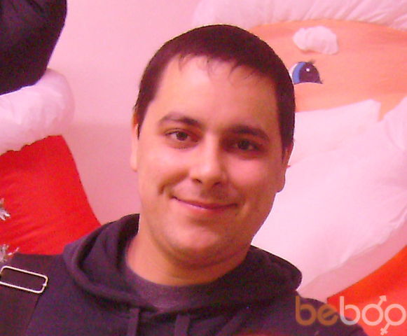 ���� 468154 ������� Perm1985, 41 ���, ���� ���������� � �����