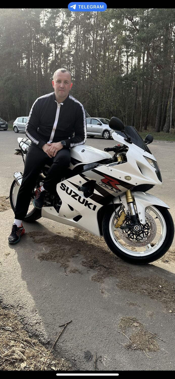 ���������� �����, ���� ������� SER�GKA, 37 ���, ������������ ��� ������, ����� � ���������, c�������� ���������, ���������