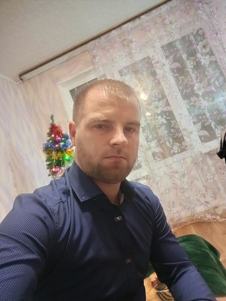 ���� 40198694 ������� �������, 39 ���, ���� ���������� � ������ ���������