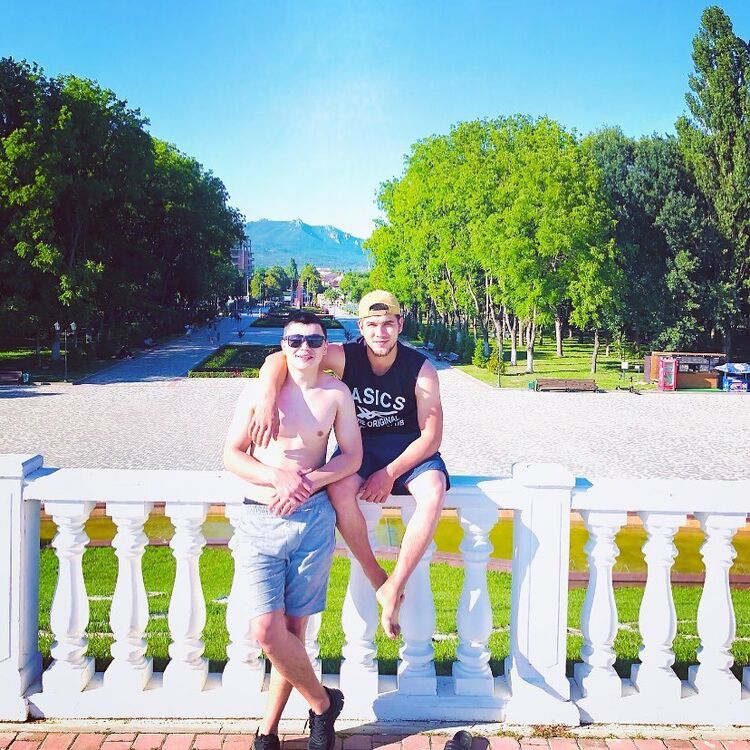  26511554  , 32 ,    --