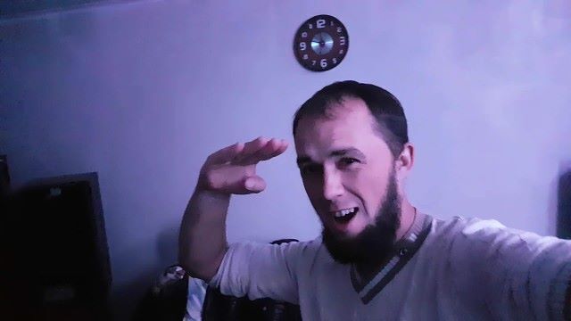 ���� 23022424 ������� �����, 36 ���, ���� ���������� � �������-��-����