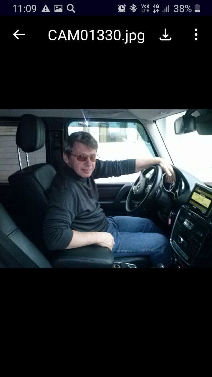 ���� 44437144 ������� ���������, 54 ����, ���� ���������� � ������