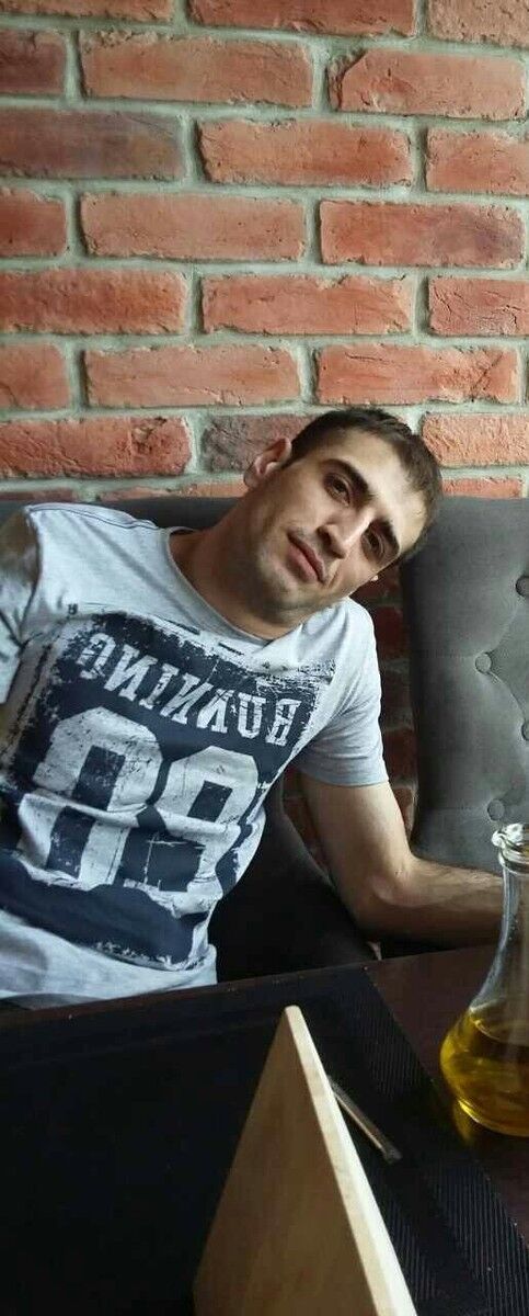 ���� 16335774 ������� ����, 36 ���, ���� ���������� � �����-����������