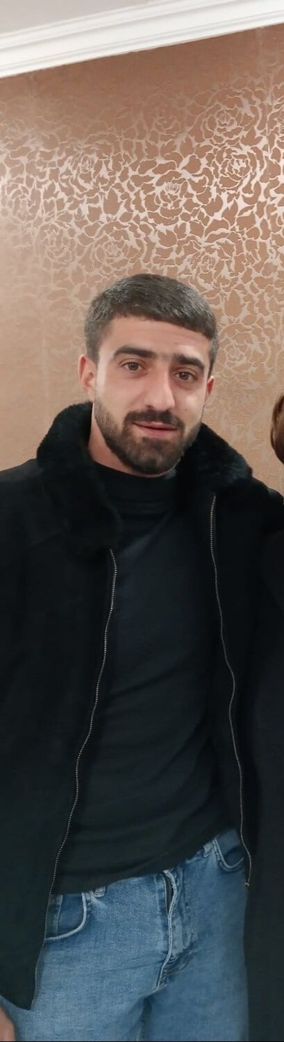 ���� 46065694 ������� ����, 28 ���, ���� ���������� � ��������