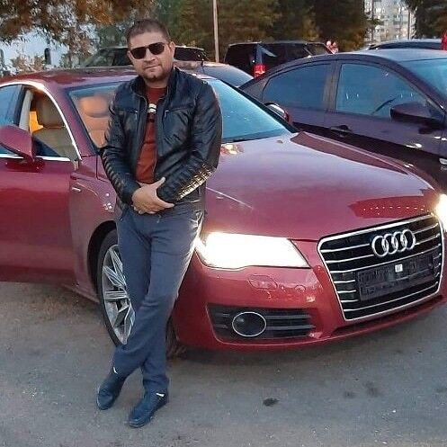 ���� 17492494 ������� ��������, 39 ���, ���� ���������� � ������