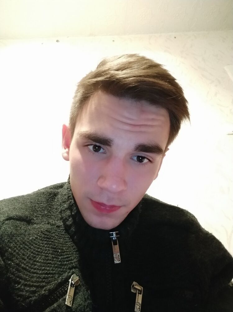 ���������� ���������, ���� ����� ������, 25 ���, ������������ ��� ������, ����� � ���������, c�������� ���������