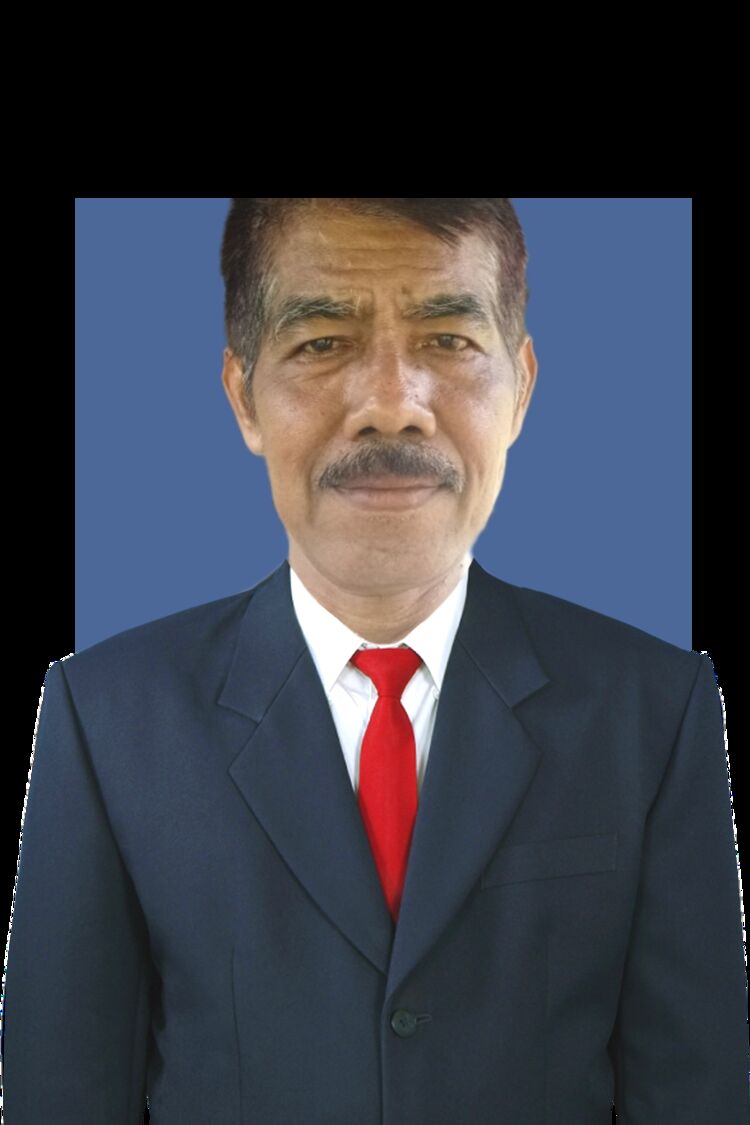  48849454  Syamsol, 49 ,    