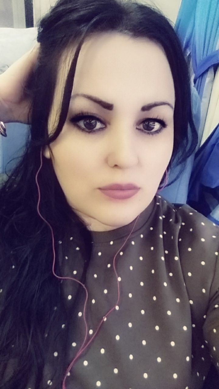 ���� 24622824 ������� ������, 40 ���, ���� ���������� � ������