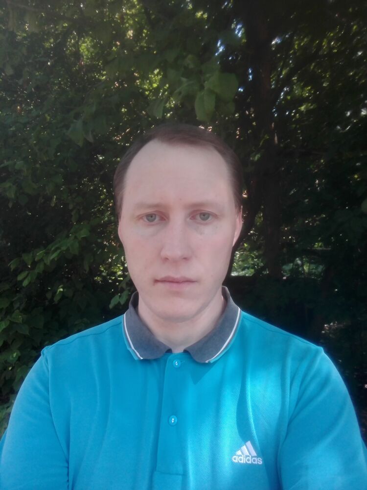 ���������� �����, ���� ������� ����������, 41 ���, ������������ ��� c�������� ���������