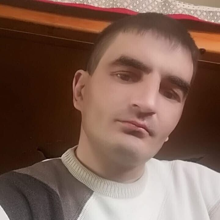  20501584  , 42 ,    