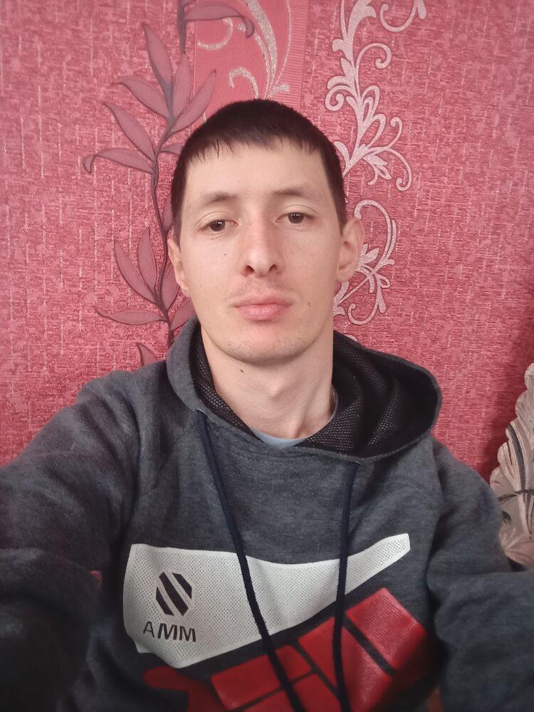  ,   ˸, 28 ,   ,   