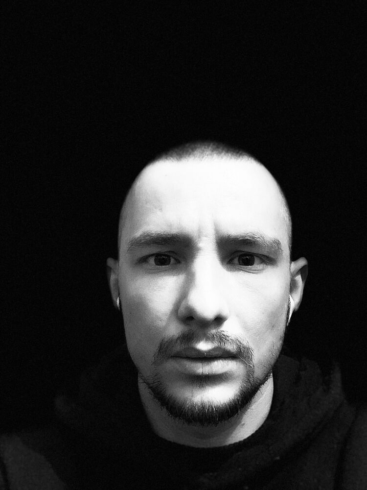 ���� 25713164 ������� ����, 31 ���, ���� ���������� � ������