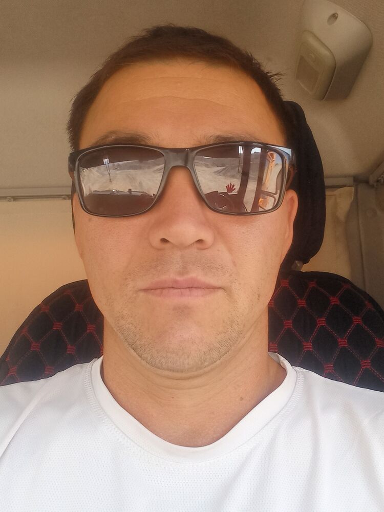 ���� 52803764 ������� �������, 31 ���, ���� ���������� � �����-���