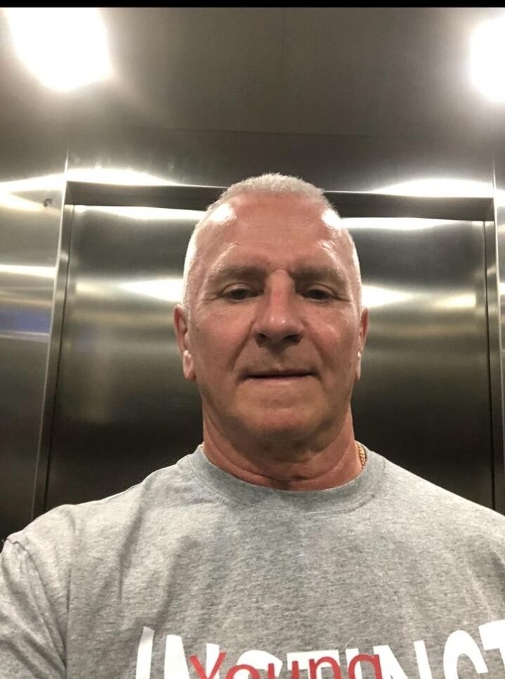 ���� 40287284 ������� ���������, 56 ���, ���� ���������� � ������