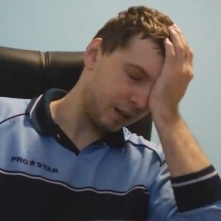 ���� 17155414 ������� ������, 34 ����, ���� ���������� � ������