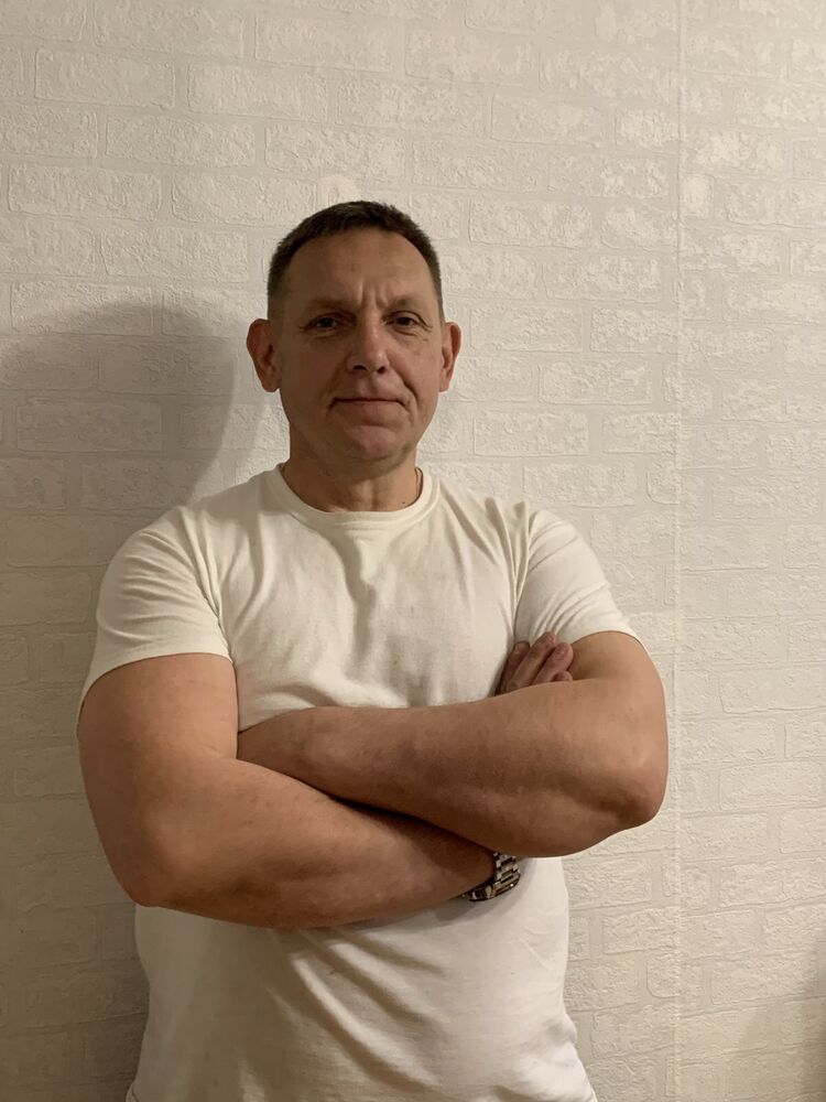 ���� 34292464 ������� ������, 52 ����, ���� ���������� � ������