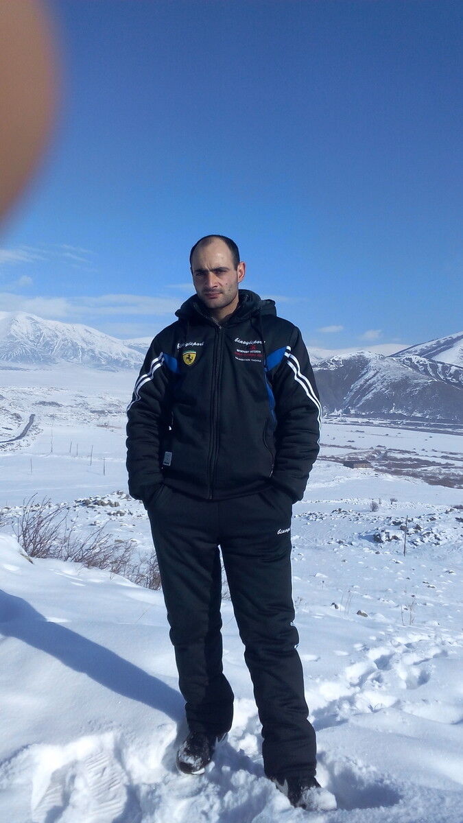 ���� 5352984 ������� ARTUR, 35 ���, ���� ���������� � �������