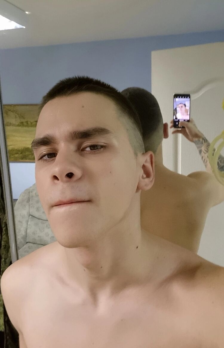 ,   Alexey, 22 ,   ,   , c 