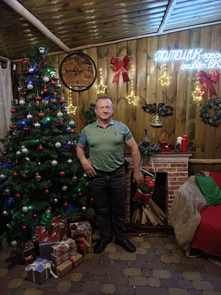 ���� 54763234 ������� �������, 60 ���, ���� ���������� � �������