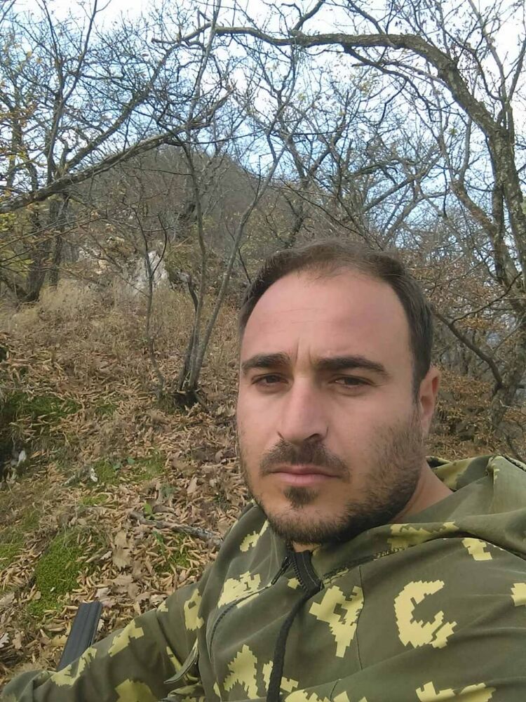 ���������� ������ ��������, ���� ������� ������, 37 ���, ������������ ��� ������, ����� � ���������