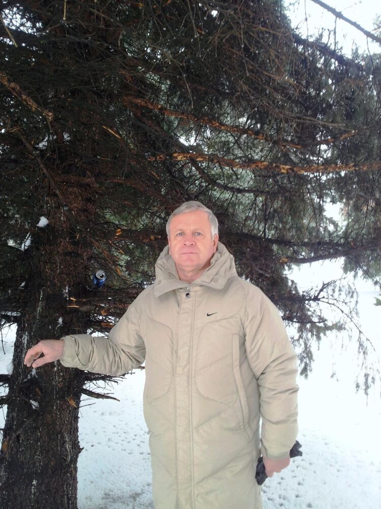  22959734  Vladimir, 67 ,    