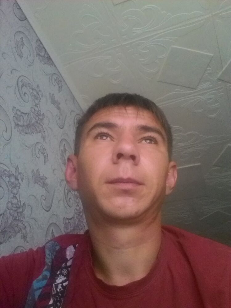  10384694  , 37 ,    