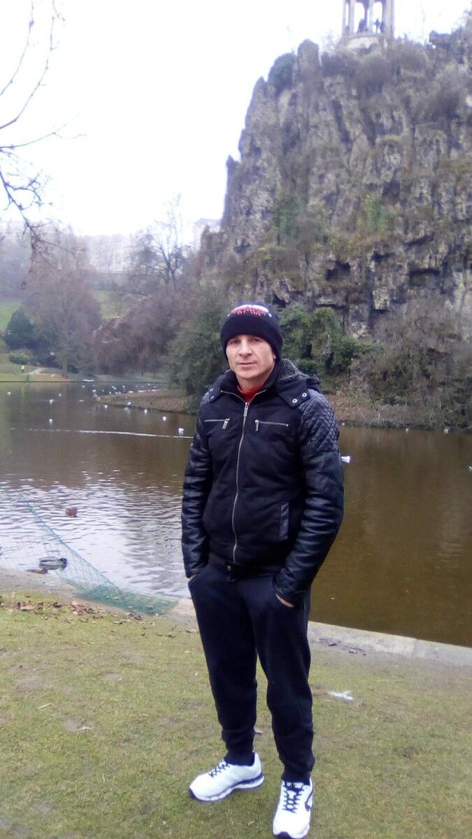  11272784  Alexandr, 42 ,    