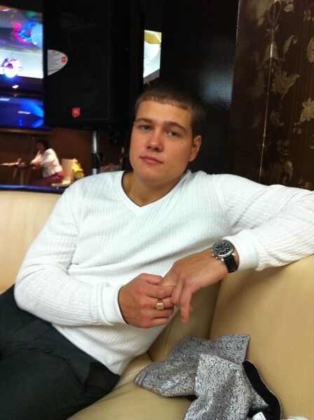 ���� 10446634 ������� �����, 40 ���, ���� ���������� � ��������