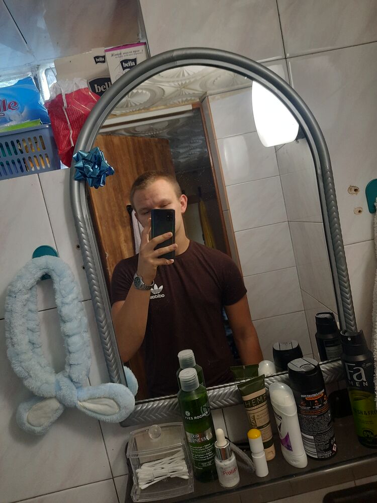 ���� 29171084 ����� ������, 23 ����, ���� ���������� � ���������