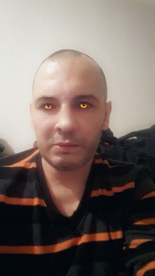 ���������� ��������, ���� ������� ���������, 45 ���, ������������ ��� ����� � ���������, c�������� ���������