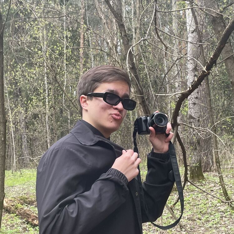 ���������� �����, ���� ����� �������, 22 ����, ������������ ��� ������, ����� � ���������