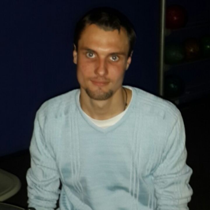 ���� 11020264 ������� �������, 37 ���, ���� ���������� � ������