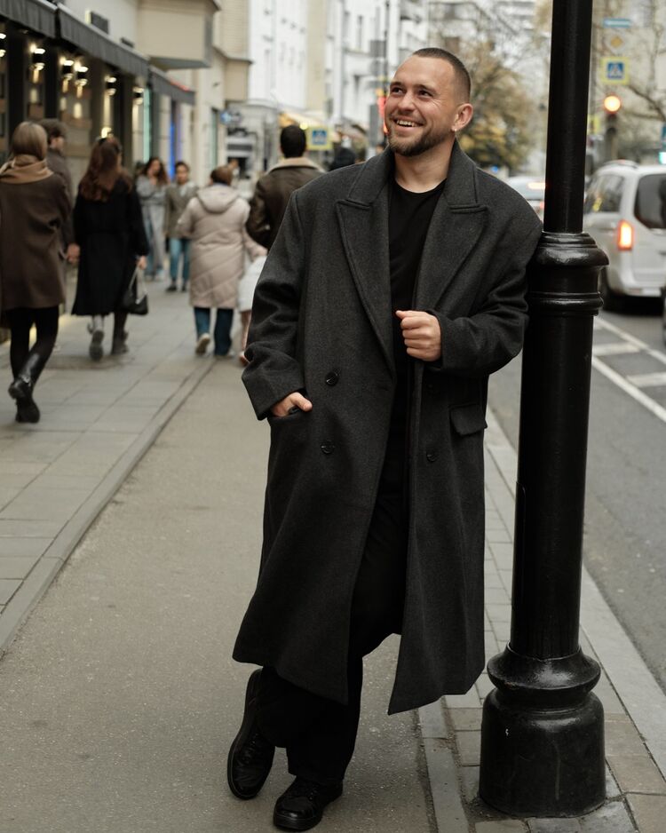 ���������� ������, ���� ������� ���������, 40 ���, ������������ ��� ������, ����� � ���������, c�������� ���������, ���������