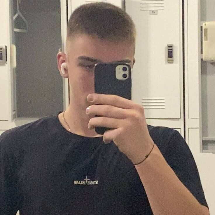 ���������� �������, ���� ����� ������, 25 ���, ������������ ��� ������, ����� � ���������