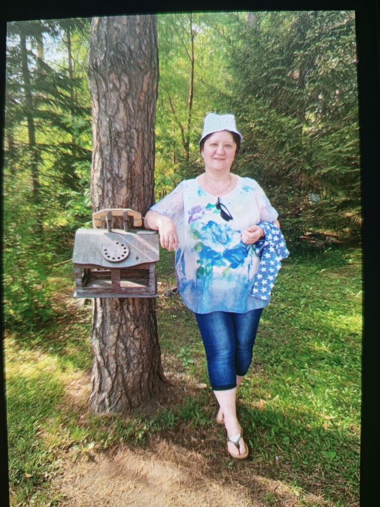  ,   , 52 ,   c 