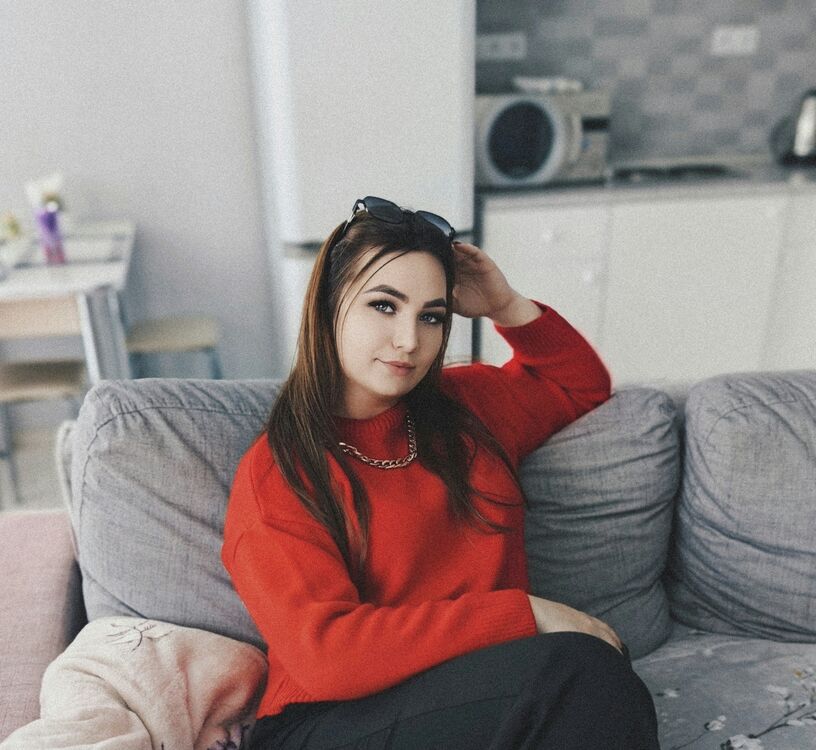 ���� 55884724 ������� ��������, 24 ����, ���� ���������� � ��������