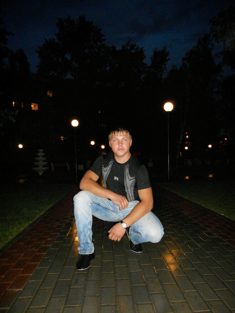 ���� 25768864 ������� ������, 34 ����, ���� ���������� � ���������