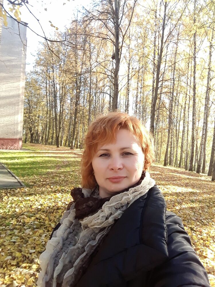 ���� 15838484 ������� ����, 45 ���, ���� ���������� � ��������