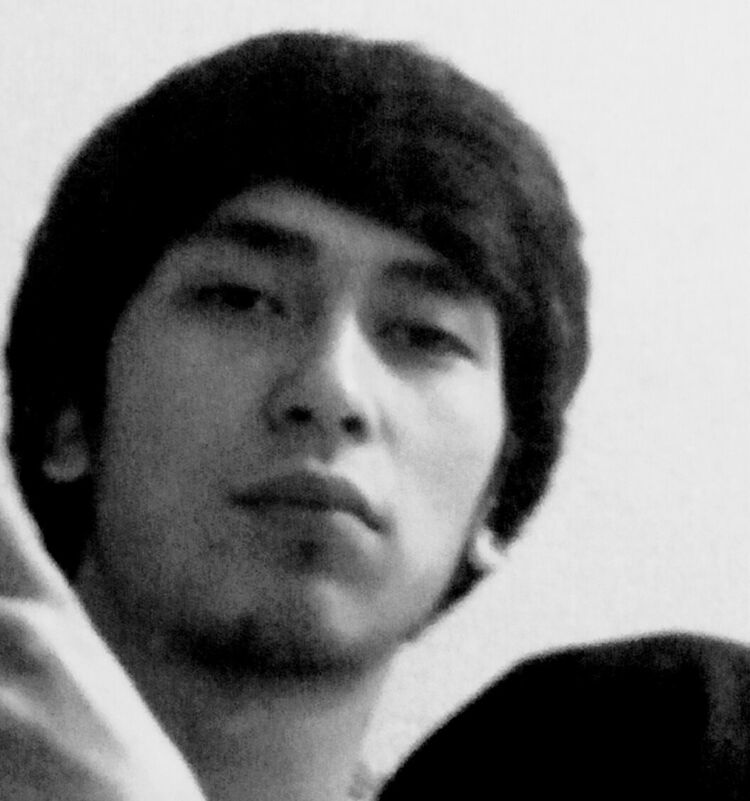 ���������� �������, ���� ����� Kosmoss, 23 ����, ������������ ��� ������, ����� � ���������