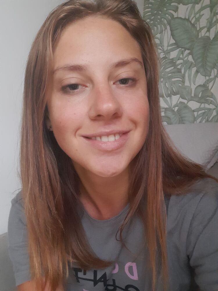 ���� 43760224 ������� ���, 32 ����, ���� ���������� � ������������