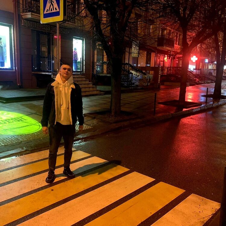 ���� 25558384 ����� ������, 23 ����, ���� ���������� � ���������