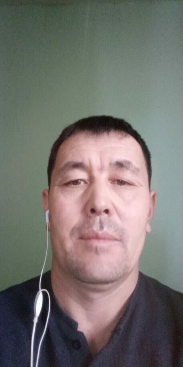 ���� 25530614 ������� �������, 46 ���, ���� ���������� � ����������