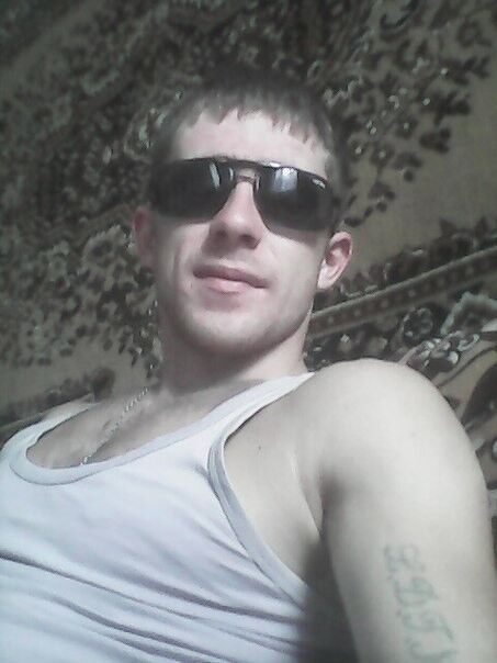  9977804  , 32 ,    