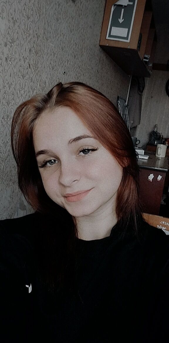  ,   , 19 ,     , c , 