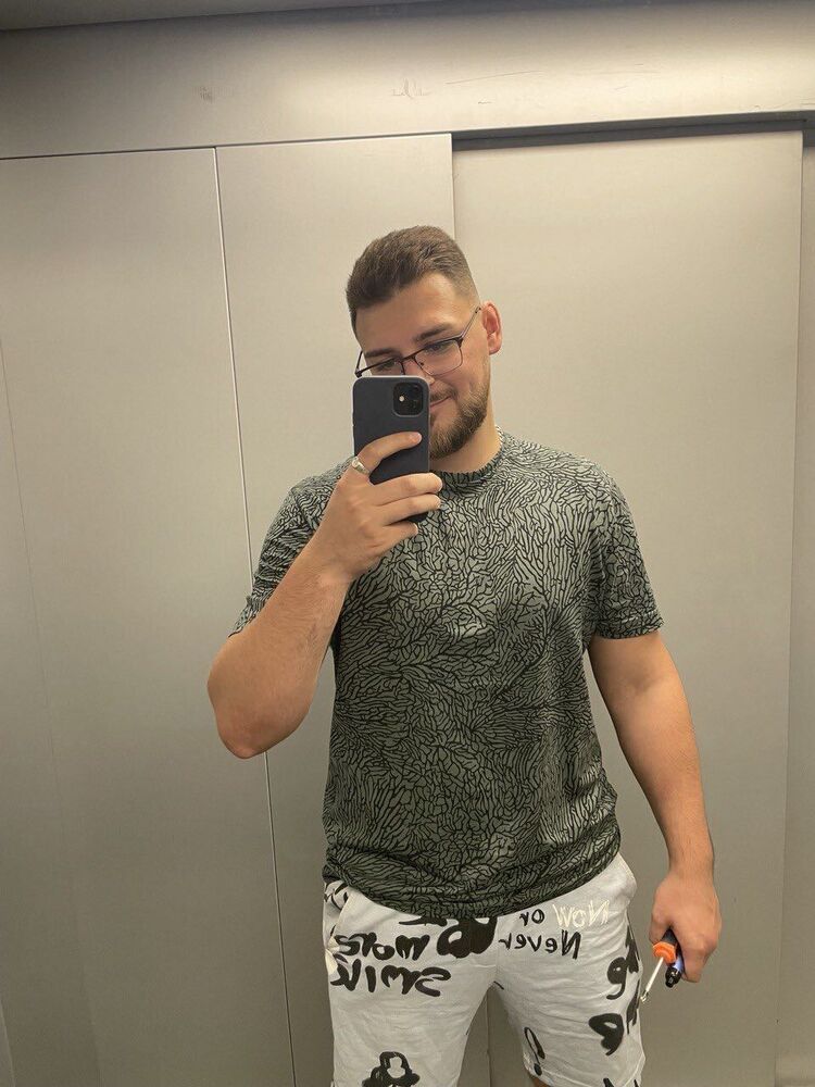 43925344  , 27 ,    