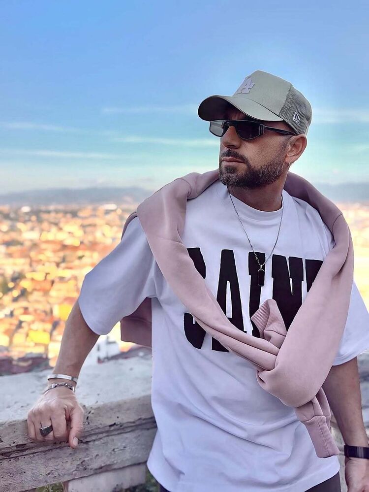 ���������� ���������, ���� ������� �������, 37 ���, ������������ ��� ����� � ���������, c�������� ���������, ���������