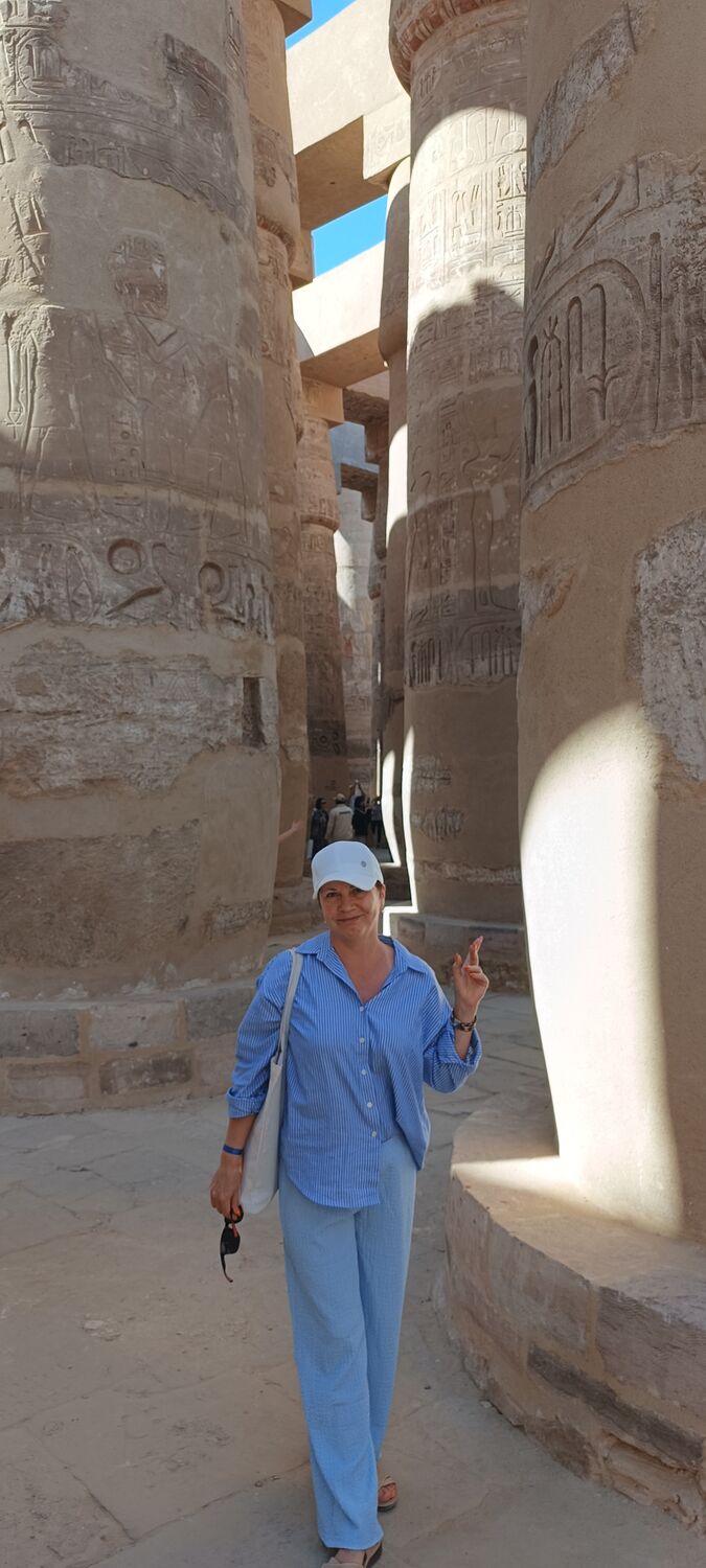 ���� 55240514 ������� �������, 51 ���, ���� ���������� � �������������