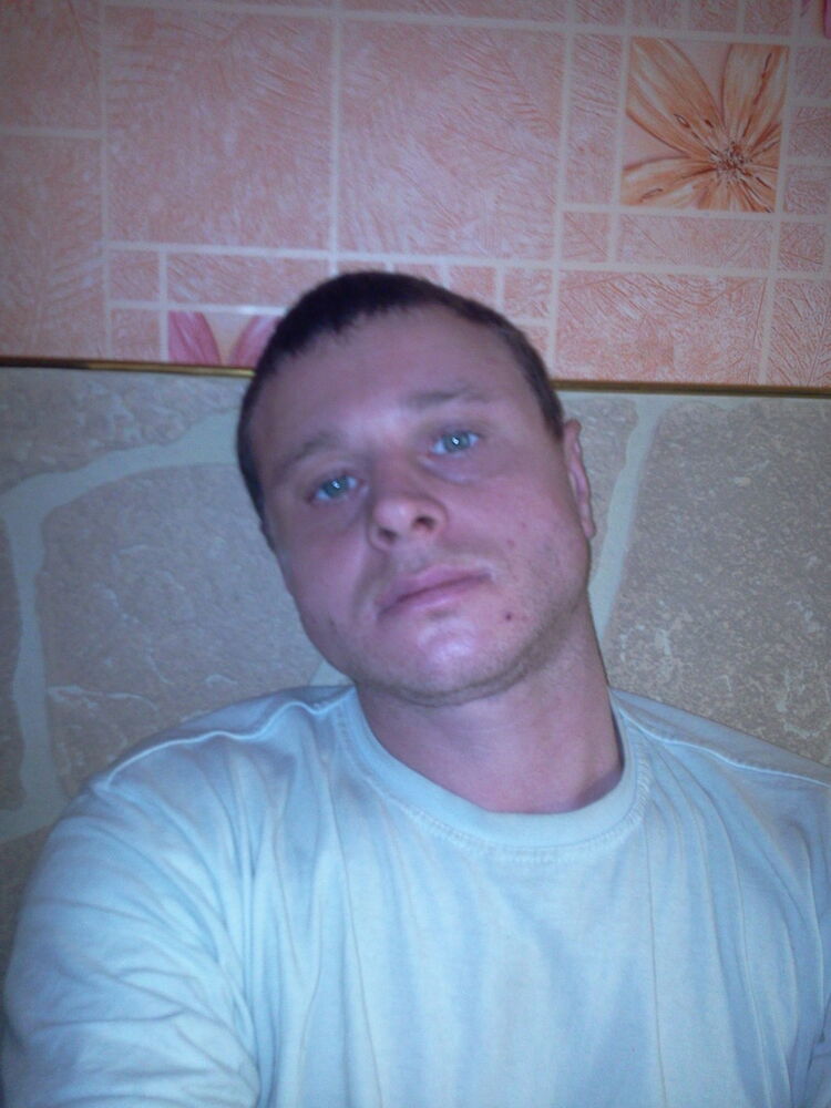 ���� 6856454 ������� ���������, 43 ����, ���� ���������� � ��������������-����������